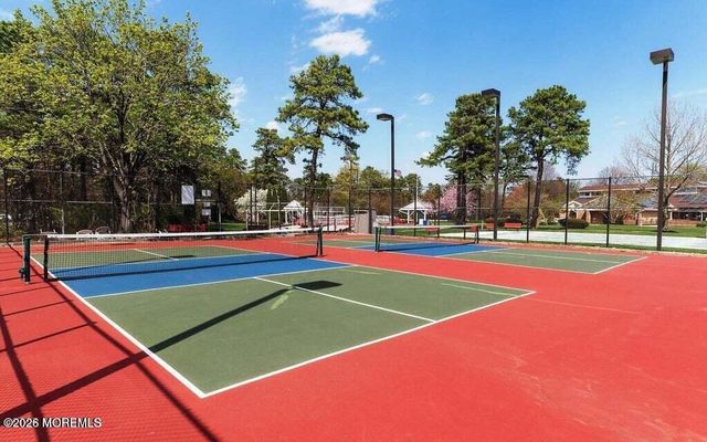 1082A Buckingham Drive, Manchester, NJ 08759
