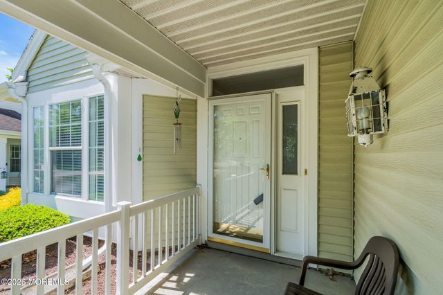 1082A Buckingham Drive, Manchester, NJ 08759