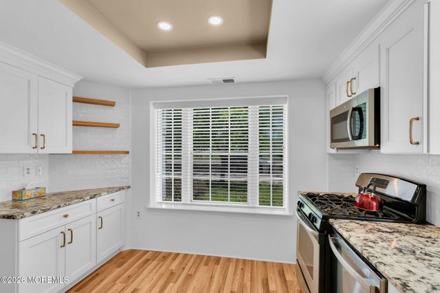 1082A Buckingham Drive, Manchester, NJ 08759