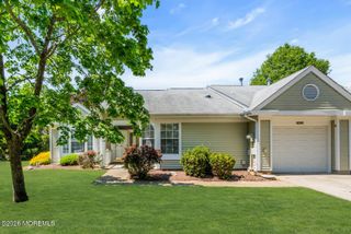 1082A Buckingham Drive, Manchester, NJ 08759