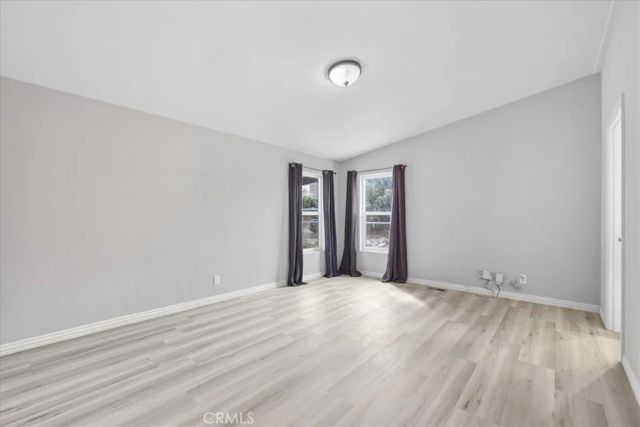 52216 Date Avenue, Cabazon, CA 92230