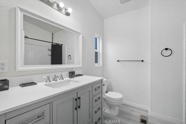 52216 Date Avenue, Cabazon, CA 92230