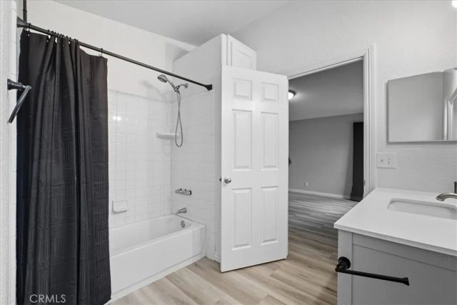 52216 Date Avenue, Cabazon, CA 92230