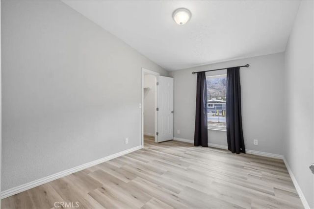 52216 Date Avenue, Cabazon, CA 92230