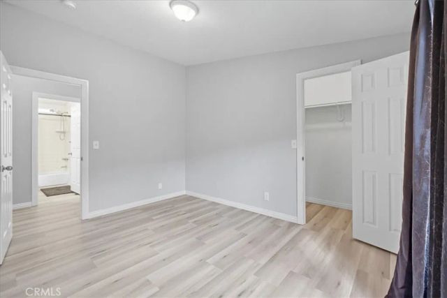 52216 Date Avenue, Cabazon, CA 92230