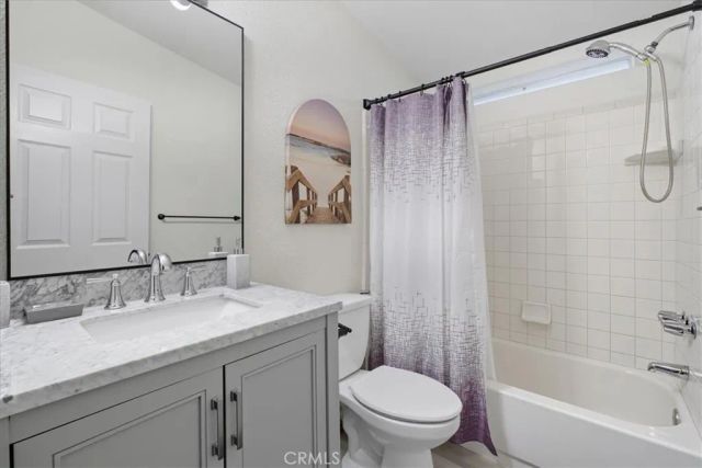 52216 Date Avenue, Cabazon, CA 92230