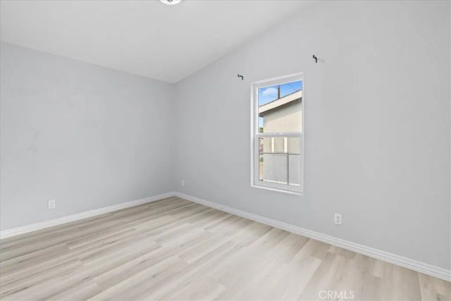 52216 Date Avenue, Cabazon, CA 92230