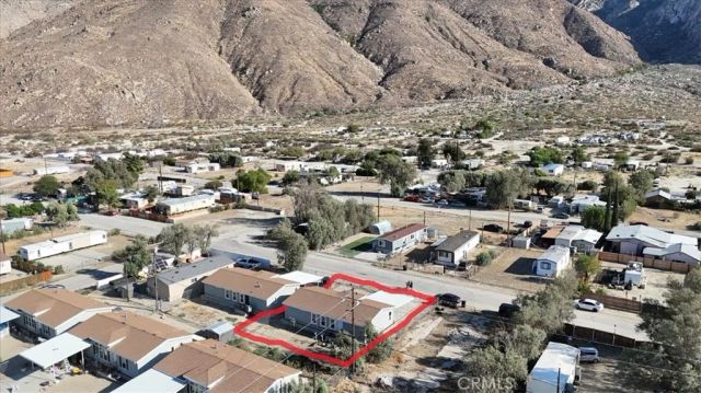 52216 Date Avenue, Cabazon, CA 92230