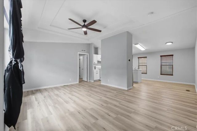 52216 Date Avenue, Cabazon, CA 92230