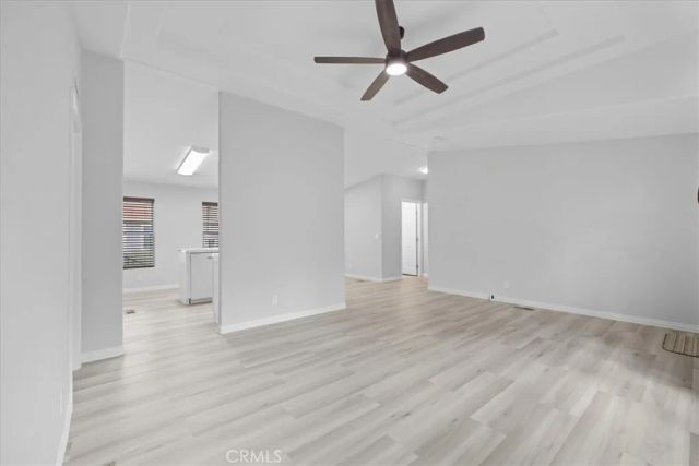 52216 Date Avenue, Cabazon, CA 92230