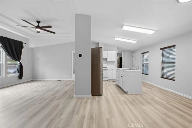 52216 Date Avenue, Cabazon, CA 92230