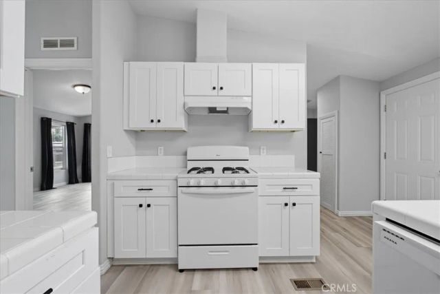 52216 Date Avenue, Cabazon, CA 92230