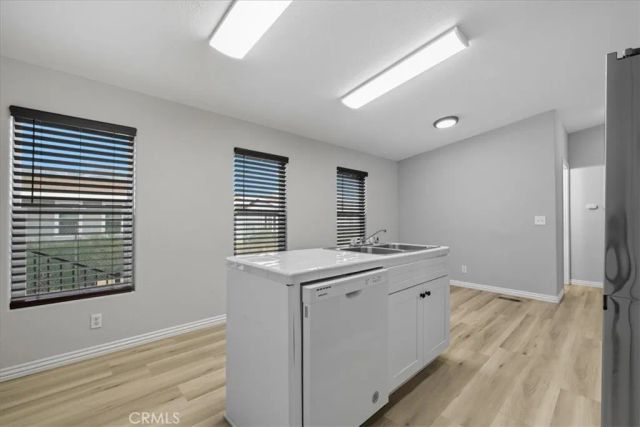 52216 Date Avenue, Cabazon, CA 92230