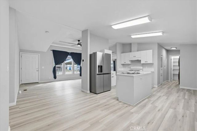 52216 Date Avenue, Cabazon, CA 92230