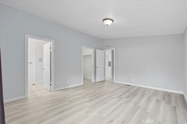 52216 Date Avenue, Cabazon, CA 92230