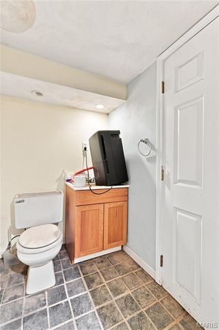 5435 Bates Street, St Louis, MO 63116