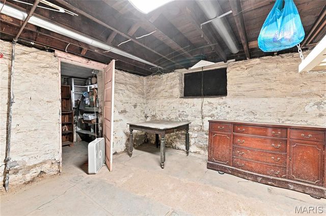 5435 Bates Street, St Louis, MO 63116