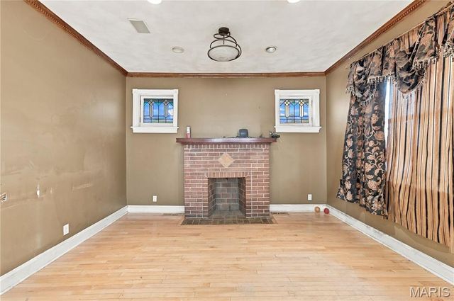 5435 Bates Street, St Louis, MO 63116