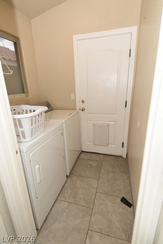 4357 Flagship Court, Las Vegas, NV 89121