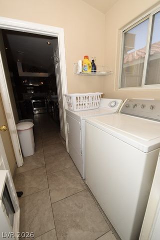 4357 Flagship Court, Las Vegas, NV 89121