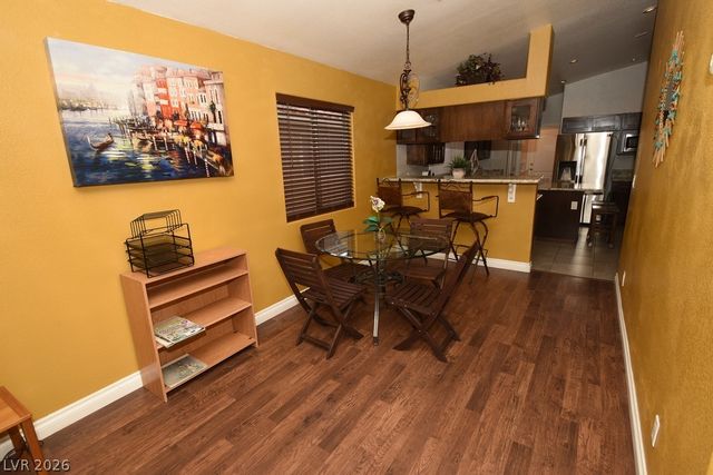 4357 Flagship Court, Las Vegas, NV 89121