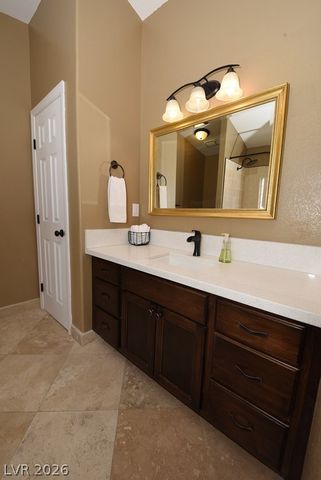 4357 Flagship Court, Las Vegas, NV 89121