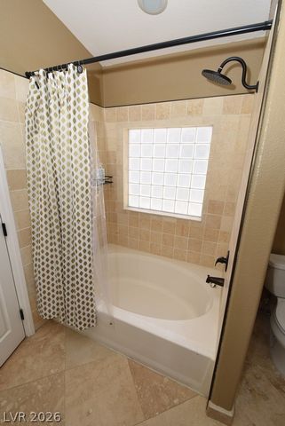 4357 Flagship Court, Las Vegas, NV 89121