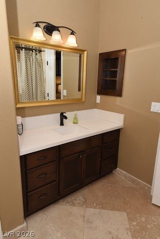 4357 Flagship Court, Las Vegas, NV 89121