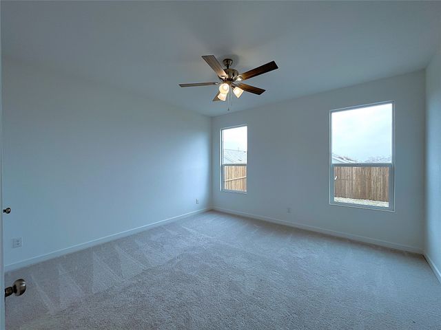 3020 Dutch Road, Providence Village, TX 76227