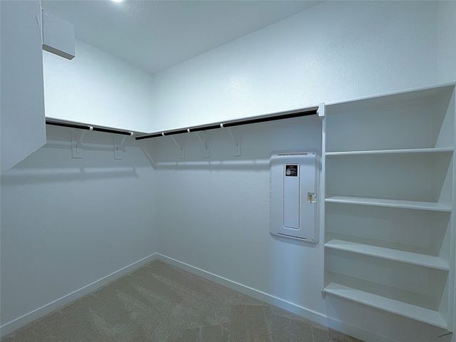 3020 Dutch Road, Providence Village, TX 76227