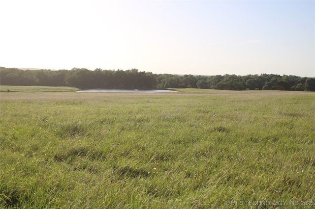 20750 Ns 410 Road, Nowata, OK 74048