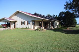 20750 Ns 410 Road, Nowata, OK 74048