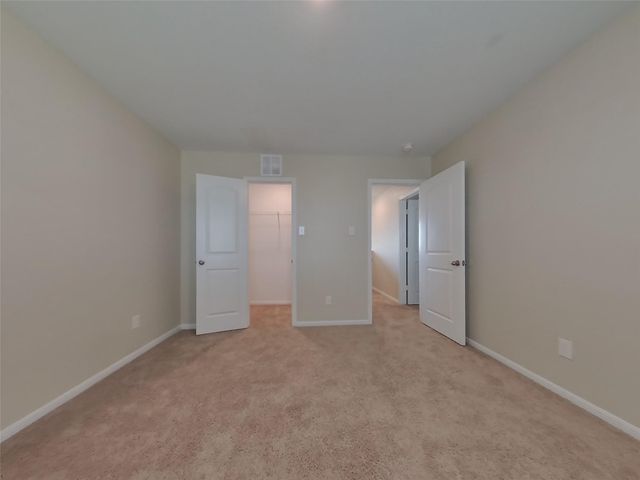 536 Red Dusk Paint Drive, La Marque, TX 77568