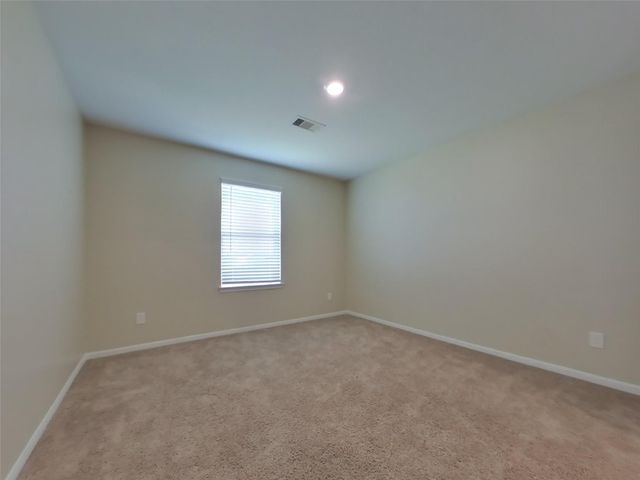 536 Red Dusk Paint Drive, La Marque, TX 77568