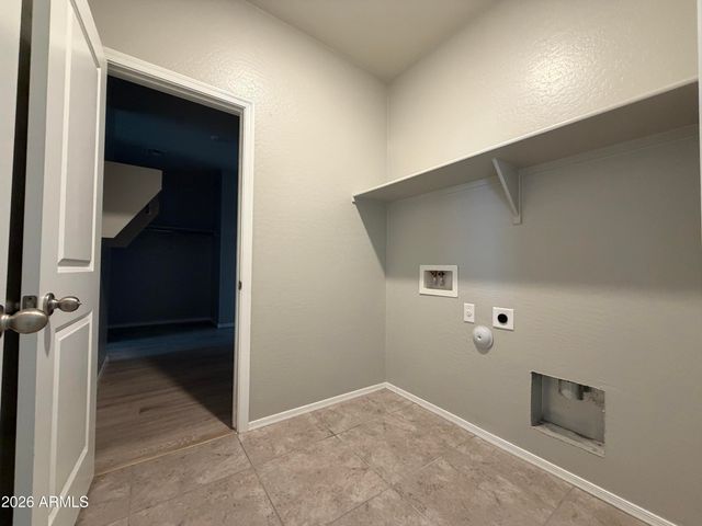 1039 W BEACON Drive, Casa Grande, AZ 85122