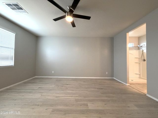 1039 W BEACON Drive, Casa Grande, AZ 85122