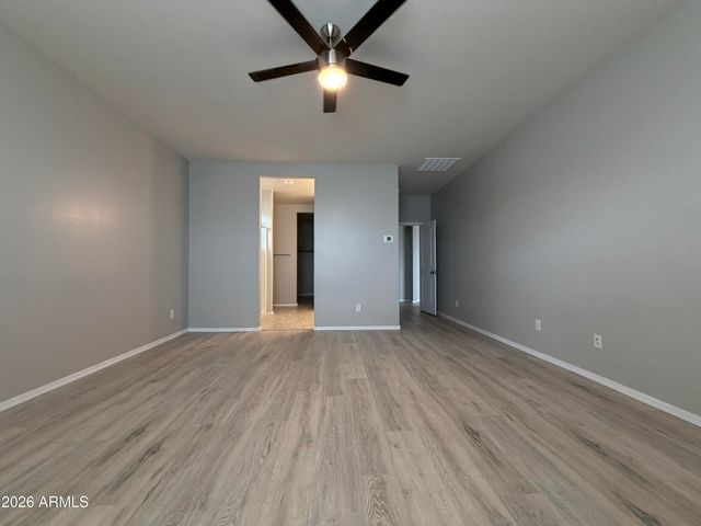 1039 W BEACON Drive, Casa Grande, AZ 85122