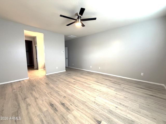 1039 W BEACON Drive, Casa Grande, AZ 85122