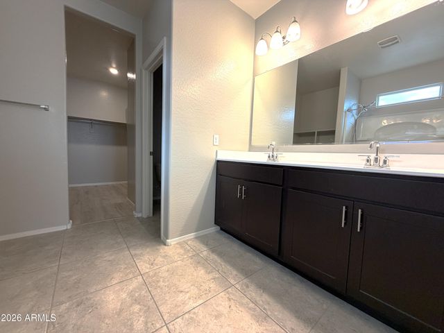 1039 W BEACON Drive, Casa Grande, AZ 85122