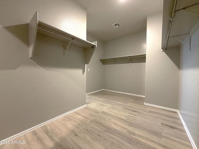 1039 W BEACON Drive, Casa Grande, AZ 85122