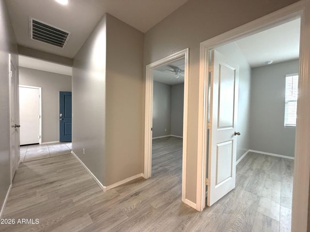 1039 W BEACON Drive, Casa Grande, AZ 85122