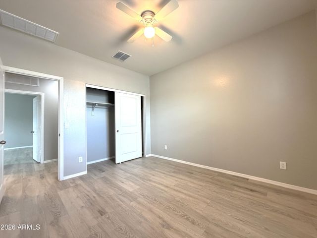 1039 W BEACON Drive, Casa Grande, AZ 85122