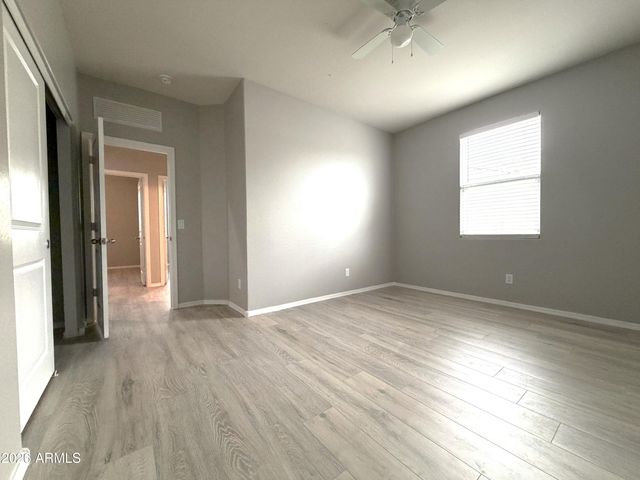 1039 W BEACON Drive, Casa Grande, AZ 85122