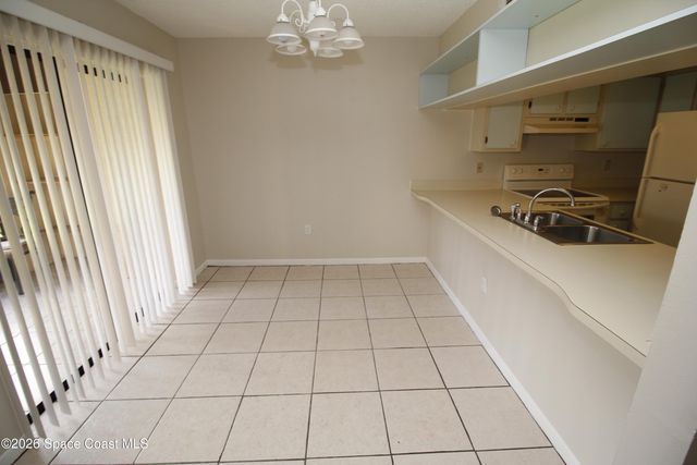 1051 Clearmont Street NE 102-1, Palm Bay, FL 32905