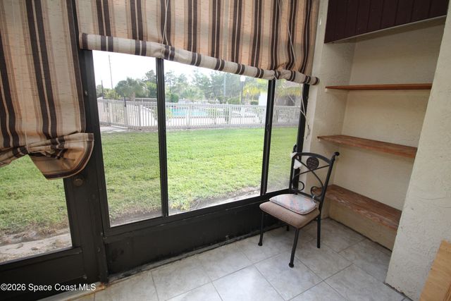 1051 Clearmont Street NE 102-1, Palm Bay, FL 32905