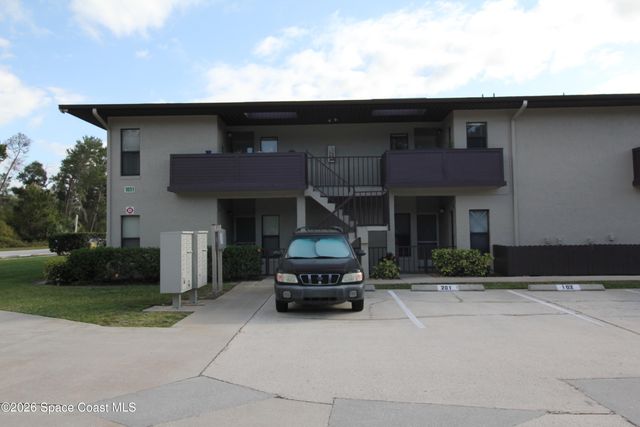 1051 Clearmont Street NE 102-1, Palm Bay, FL 32905