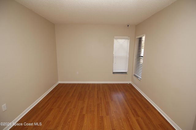 1051 Clearmont Street NE 102-1, Palm Bay, FL 32905