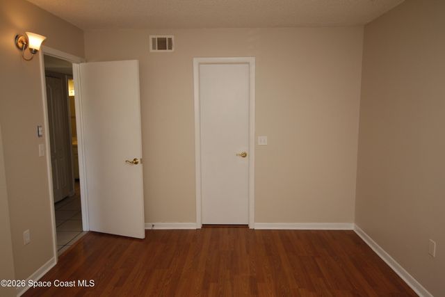 1051 Clearmont Street NE 102-1, Palm Bay, FL 32905