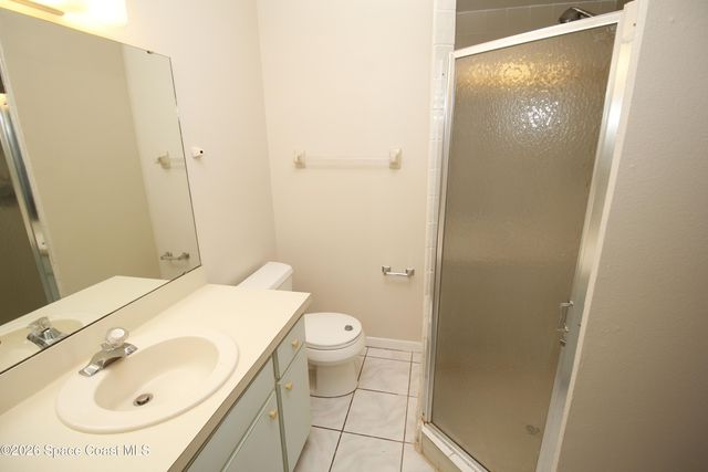 1051 Clearmont Street NE 102-1, Palm Bay, FL 32905