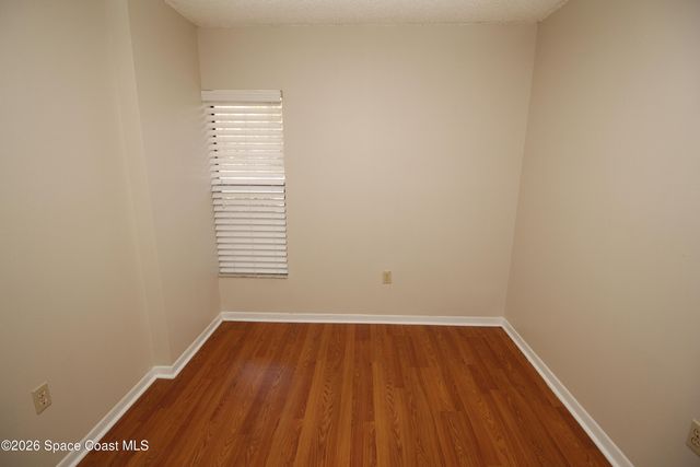 1051 Clearmont Street NE 102-1, Palm Bay, FL 32905